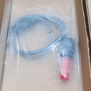 *BRAND NEW* Mettler Toledo 240-201 Conductivity Sensor 58-031-201 + Warranty! - Image 4