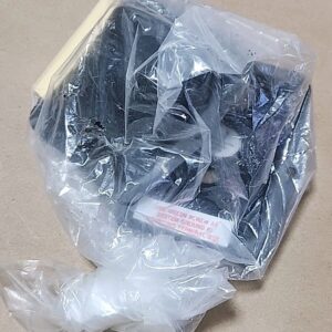 *NEW* Dayton 2M509A Permanent Magnet DC Motor 1/3Hp 90Vdc 1725Rpm + Warranty! - Image 10