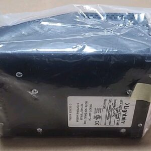 *NEW SURPLUS* Lightnin SPX G2S05D Speed-Rpm Control 1~Ph 100-120V 75W + Warranty - Image 7