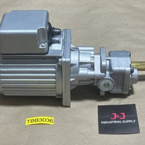 NEW SURPLUS- Showa M211E Induction Motor 240V 25W 1500RPM MLC05 + WARRANTY! 🇺🇸 - Image 1