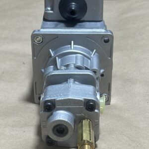 NEW SURPLUS- Showa M211E Induction Motor 240V 25W 1500RPM MLC05 + WARRANTY! 🇺🇸 - Image 3