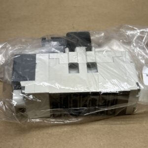 SMC VQ7-6-FG-S-3Z Solenoid Valve NNB Ships Fast From 🇺🇸 + Warranty - Image 3