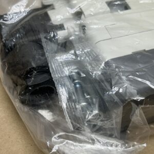 SMC VQ7-6-FG-S-3Z Solenoid Valve NNB Ships Fast From 🇺🇸 + Warranty - Image 4