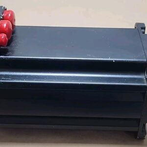 *PREOWNED* Allen-Bradley MPL 7064-05-4204 Servo Motor 5.4kW 3~Phase + Warranty! - Image 5