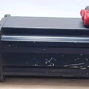 *PREOWNED* Allen-Bradley MPL 7064-05-4204 Servo Motor 5.4kW 3~Phase + Warranty! - Image 6