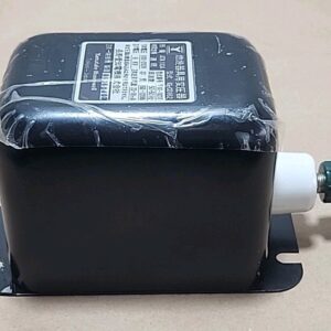 *NEW* Yamatake Honeywell ATN110A Ignition Transformer 100-200V 6KV + Warranty! - Image 7