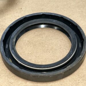 QTY:5 Oil Seals AE2788H NNB Fast Shipping! + Warranty - Image 3