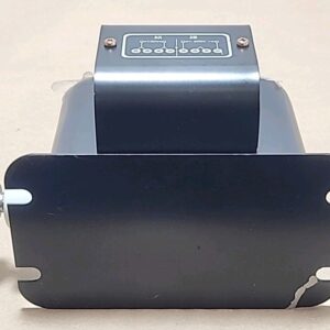 *NEW* Yamatake Honeywell ATN110A Ignition Transformer 100-200V 6KV + Warranty! - Image 8