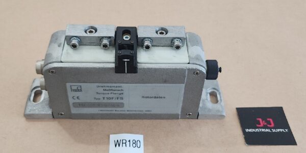 57-3700.jpg