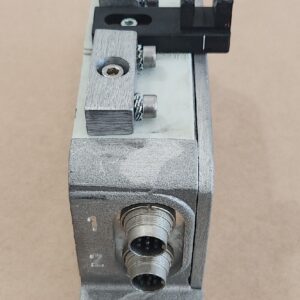 *PREOWNED* HBM T10F/FS T10F-002R-SF1-G-7-W2-N Torque Flange + Warranty! - Image 4
