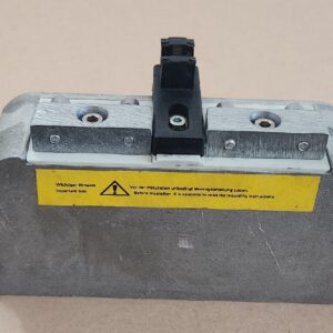 *PREOWNED* HBM T10F/FS T10F-002R-SF1-G-7-W2-N Torque Flange + Warranty! - Image 6