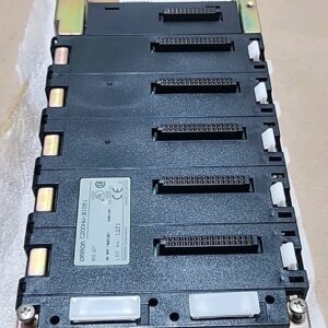 *NEW SURPLUS* Omron C200HW-BI051 5-Slot Expansion Backplane Unit + Warranty! - Image 4