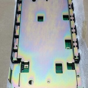 *NEW SURPLUS* Omron C200HW-BI051 5-Slot Expansion Backplane Unit + Warranty! - Image 6
