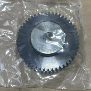 NEW IN BOX SURPLUS- Aoki Mecha Tech SSB-3050 Spur Gear 9A-40006-5100611 WARRANTY - Image 3