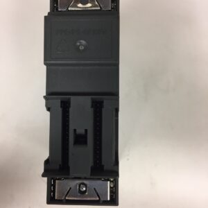 SIEMENS 6ES7 321-1BL00-0AA0 INPUT MODULE SIMATIC S7-300 32POINT 24VDC DIGITAL - Image 4