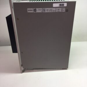 Siemens 505-6660 Simatic 110/220V-AC Power Supply Warranty - Image 5