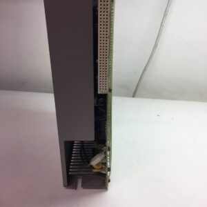 Siemens 505-6660 Simatic 110/220V-AC Power Supply Warranty - Image 6
