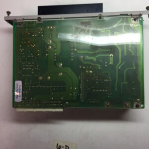 Siemens 505-6660 Simatic 110/220V-AC Power Supply Warranty - Image 7
