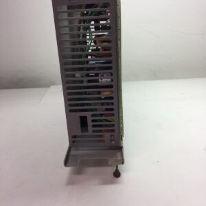 Siemens 505-6660 Simatic 110/220V-AC Power Supply Warranty - Image 8