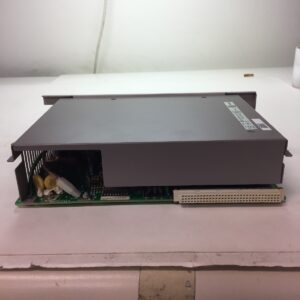 Siemens 505-6660 Simatic 110/220V-AC Power Supply Warranty - Image 9