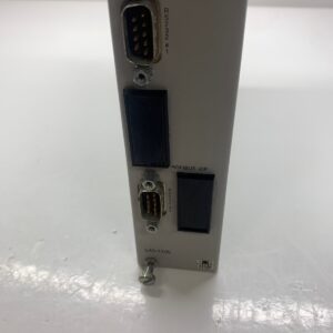 Siemens 545-1105 Simatic 545 CPU Module Warranty - Image 3