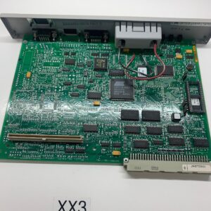 Siemens 545-1105 Simatic 545 CPU Module Warranty - Image 4