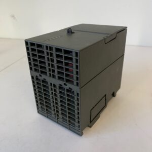 Siemens 6GK7342-5DA01-0XE0 Simatic NET CP fuer Profibus Warranty - Image 3