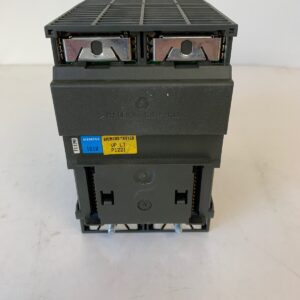 Siemens 6GK7342-5DA01-0XE0 Simatic NET CP fuer Profibus Warranty - Image 4