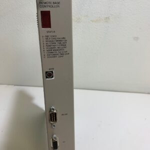 Siemens 505-6851B Remote Base Controller PWB2807880-0002 Rev C Warranty - Image 6