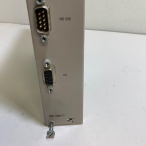 Siemens 505-6851B Remote Base Controller PWB2807880-0002 Rev C Warranty - Image 7