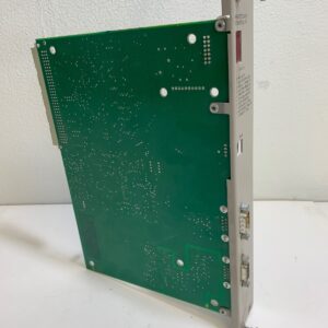 Siemens 505-6851B Remote Base Controller PWB2807880-0002 Rev C Warranty - Image 8