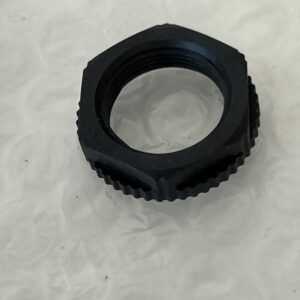 *Allen-Bradley*42EF-B1MNBE-Z21 Photoswitch Background Suppression Sensor; 100MM - Image 5