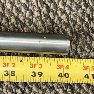 DELAVAN CAP-ANALOG 4100-B 2 WIRE LEVEL TRANSMITTER 36 Inch PROBE NNB - Image 8