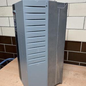 Danfoss VLT HVAC Drive FC-102P55KT4P21 55kW/75Hp 380/480VAC Warranty - Image 3