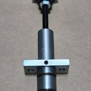 *NEW SURPLUS* Accu-Flow 940-015 DFS Flow Control Module Assembly + Warranty! - Image 2