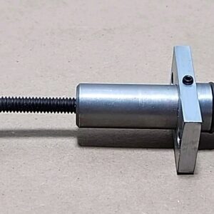 *NEW SURPLUS* Accu-Flow 940-015 DFS Flow Control Module Assembly + Warranty! - Image 4