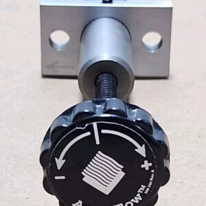 *NEW SURPLUS* Accu-Flow 940-015 DFS Flow Control Module Assembly + Warranty! - Image 5