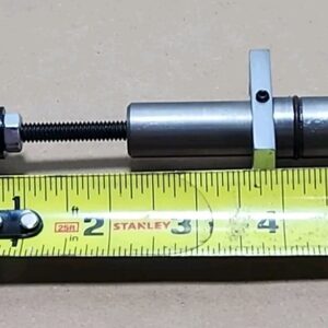 *NEW SURPLUS* Accu-Flow 940-015 DFS Flow Control Module Assembly + Warranty! - Image 7