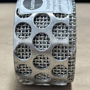 NEW- OEM Samson Flow Divider III 1490-0502 2-1/2β ID || FAST SHIPPED & WARRANTY! - Image 6