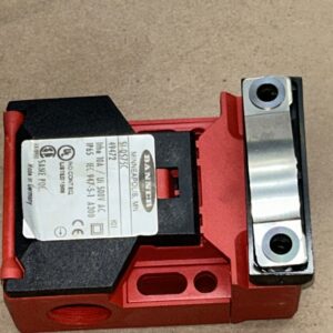 (2) BANNER ENGINEERING SI-QS75C NNB Fast Shipping! + Warranty - Image 4