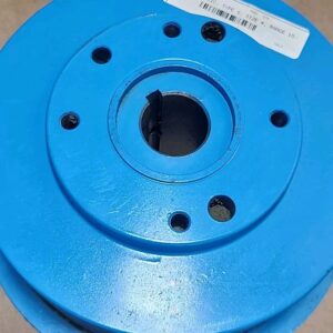 *NEW SURPLUS* Boston Gear ORC4SBTHP26 Overload Centric Clutch 🇺🇸 + Warranty! - Image 4
