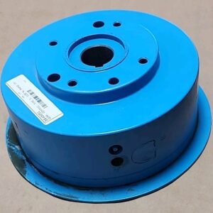 *NEW SURPLUS* Boston Gear ORC4SBTHP26 Overload Centric Clutch 🇺🇸 + Warranty! - Image 5