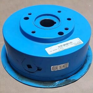 *NEW SURPLUS* Boston Gear ORC4SBTHP26 Overload Centric Clutch 🇺🇸 + Warranty! - Image 7
