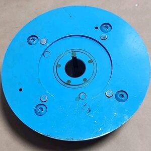 *NEW SURPLUS* Boston Gear ORC4SBTHP26 Overload Centric Clutch 🇺🇸 + Warranty! - Image 9