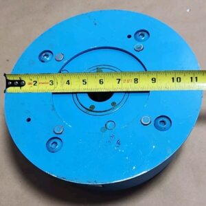 *NEW SURPLUS* Boston Gear ORC4SBTHP26 Overload Centric Clutch 🇺🇸 + Warranty! - Image 10