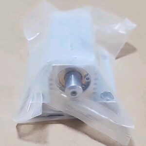 *NEW FACTORY SEALED* Smc RBW18-A5814-20 Shock Absorber 🇺🇸 SHIP + Warranty! - Image 3