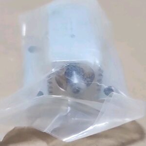 *NEW FACTORY SEALED* Smc RBW18-A5814-20 Shock Absorber 🇺🇸 SHIP + Warranty! - Image 4
