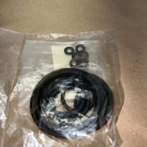 Taiyo NH8PK81063 Seal Kit New In Sealed Bag Fast Shipping! + Warranty - Image 4