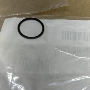 NEW PALL EEA13A159A21 NOZZLE TIP KIT NV4-13-02 Nozzle FAST SHIPPING! - Image 5