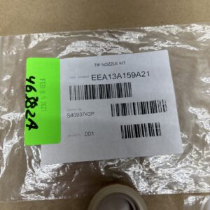 NEW PALL EEA13A159A21 NOZZLE TIP KIT NV4-13-02 Nozzle FAST SHIPPING! - Image 7